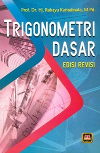 Trigonometri Dasar