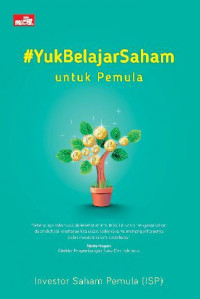 YukBelajarSaham untuk Pemula