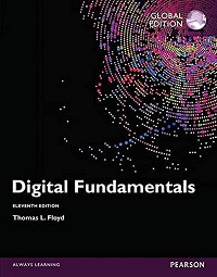 Digital Fundamentals