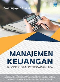 Manajemen Keuangan: Konsep dan Penerapannya