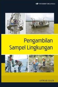 Pengambilan Sampel Lingkungan