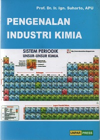 Pengenalan Industri Kimia