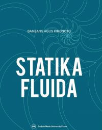 Statika Fluida