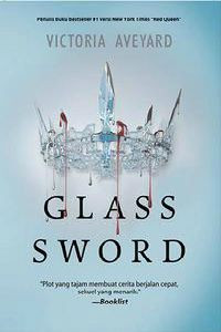 Glass Sword