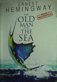 The Old Man and the Sea